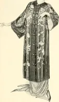 Picture 102 of 167 from [Catalog] (1914), leaf 32