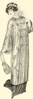 Picture 103 of 167 from [Catalog] (1914), leaf 32
