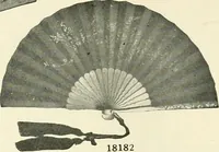 Picture 105 of 167 from [Catalog] (1914), leaf 33