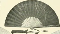 An illustration from [Catalog] (1914)