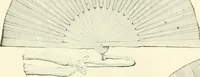 An illustration from [Catalog] (1914)