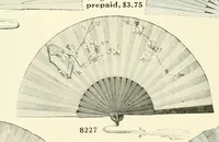 An illustration from [Catalog] (1914)