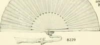 Picture 110 of 167 from [Catalog] (1914), leaf 33