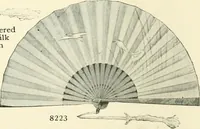 Picture 111 of 167 from [Catalog] (1914), leaf 33