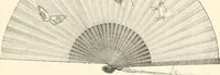 Picture 113 of 167 from [Catalog] (1914), leaf 34