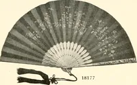 Picture 114 of 167 from [Catalog] (1914), leaf 34