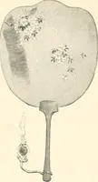 Picture 115 of 167 from [Catalog] (1914), leaf 34