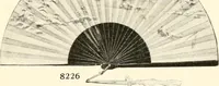 An illustration from [Catalog] (1914)