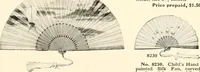 An illustration from [Catalog] (1914)