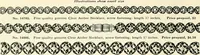 Picture 118 of 167 from [Catalog] (1914), leaf 35