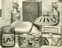 Picture 122 of 167 from [Catalog] (1914), leaf 37