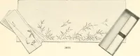 Picture 123 of 167 from [Catalog] (1914), leaf 38