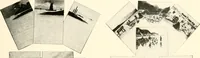 Picture 124 of 167 from [Catalog] (1914), leaf 38