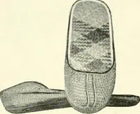 An illustration from [Catalog] (1914)