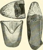 Picture 129 of 167 from [Catalog] (1914), leaf 39