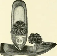 Picture 130 of 167 from [Catalog] (1914), leaf 39