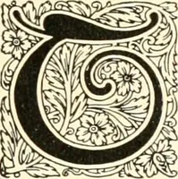 An illustration from [Catalog] (1914)
