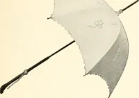 An illustration from [Catalog] (1914)