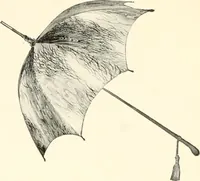 Picture 133 of 167 from [Catalog] (1914), leaf 40