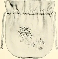 Picture 134 of 167 from [Catalog] (1914), leaf 40