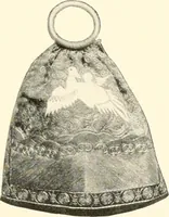 Picture 135 of 167 from [Catalog] (1914), leaf 40