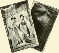 Picture 136 of 167 from [Catalog] (1914), leaf 41