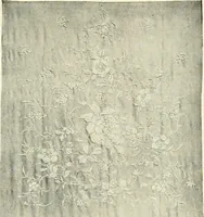 Picture 137 of 167 from [Catalog] (1914), leaf 41