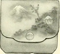 Picture 139 of 167 from [Catalog] (1914), leaf 41