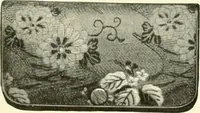 Picture 140 of 167 from [Catalog] (1914), leaf 41