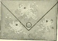 Picture 141 of 167 from [Catalog] (1914), leaf 41