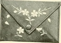 Picture 142 of 167 from [Catalog] (1914), leaf 41