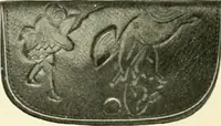 Picture 143 of 167 from [Catalog] (1914), leaf 41