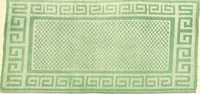 Picture 145 of 167 from [Catalog] (1914), leaf 42