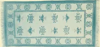 Picture 146 of 167 from [Catalog] (1914), leaf 43