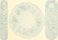 An illustration from [Catalog] (1914)