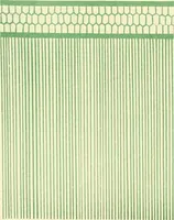 Picture 151 of 167 from [Catalog] (1914), leaf 45
