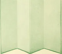Picture 152 of 167 from [Catalog] (1914), leaf 45