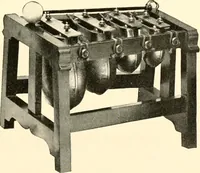 Picture 157 of 167 from [Catalog] (1914), leaf 46