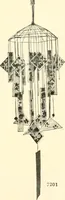 Picture 158 of 167 from [Catalog] (1914), leaf 46
