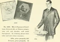 Picture 159 of 167 from [Catalog] (1914), leaf 47