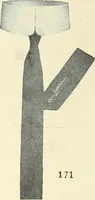 Picture 161 of 167 from [Catalog] (1914), leaf 47