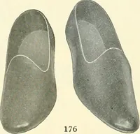 Picture 164 of 167 from [Catalog] (1914), leaf 47