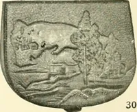 Picture 165 of 167 from [Catalog] (1914), leaf 47