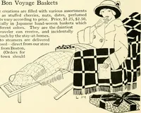 Picture 166 of 167 from [Catalog] (1914), leaf 49