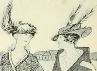An illustration from [Catalog] (1914)
