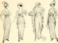 An illustration from [Catalog] (1914)