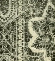 An illustration from [Catalog] (1914)