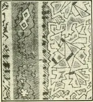 Picture 8 of 167 from [Catalog] (1914), leaf 7