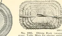Picture 9 of 167 from [Catalog] (1914), leaf 8