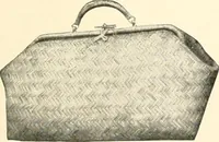 Picture 10 of 167 from [Catalog] (1914), leaf 8